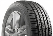 Michelin PILOT SPORT A/S 3 275/40R20 106V XL BSW - Image 2