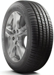 Michelin PILOT SPORT A/S 3 305/40R20 112V SL BSW - Image 8