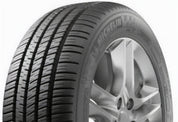 Bridgestone POTENZA SPORT EVO 245/45R19 102Y XL BSW - Image 5