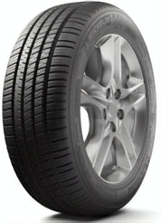 Michelin PILOT SPORT A/S 3 315/35R20 110V XL BSW - Image 1