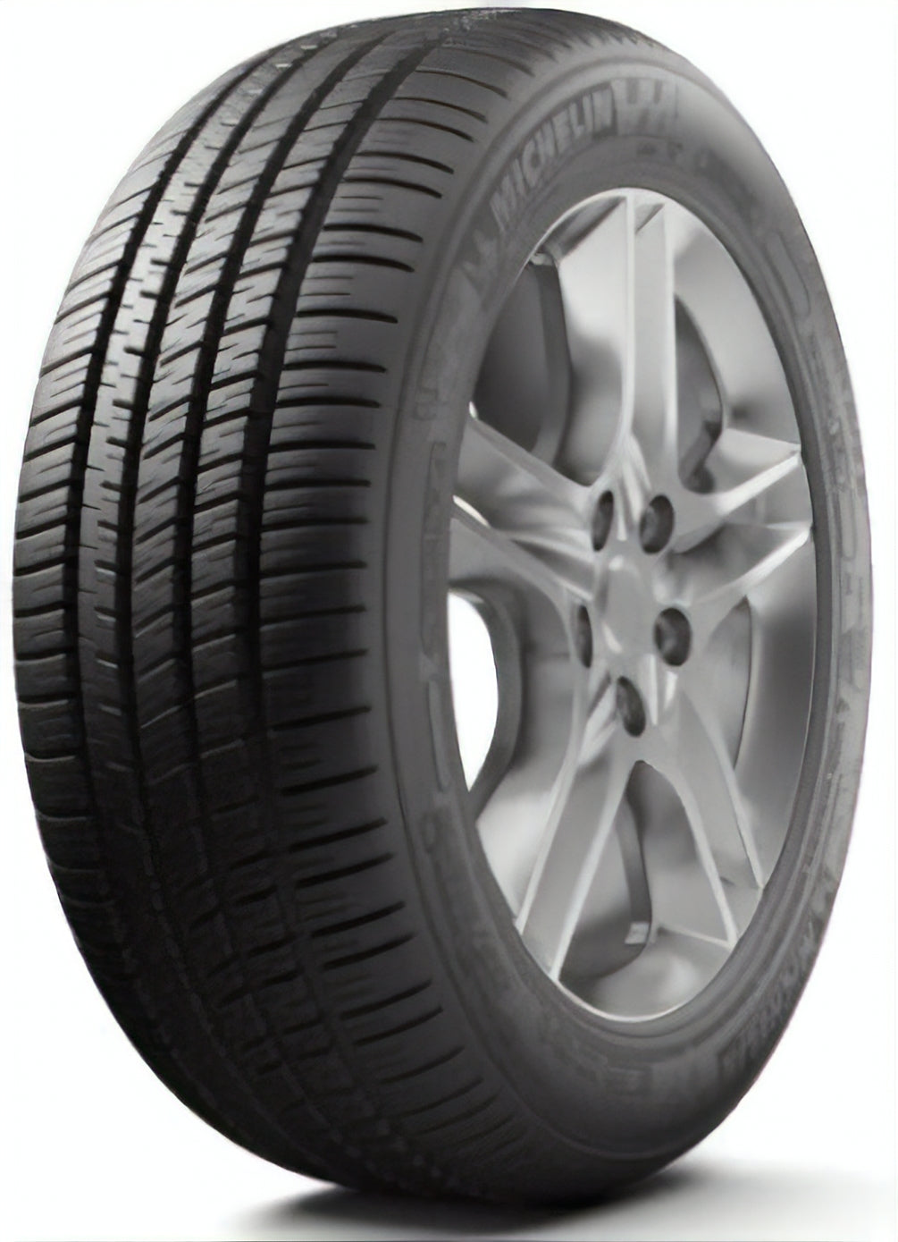 Nexen NFERA SUPREME 315/35R20 110W XL BSW - Image 1