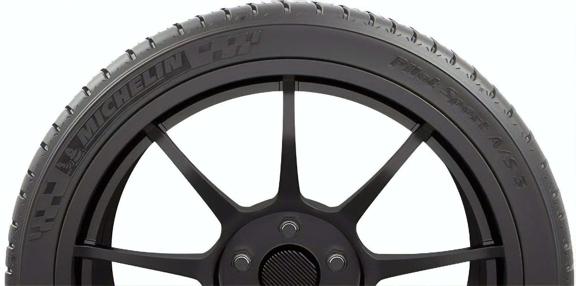 Firestone DESTINATION X/T LT315/70R17 121R 1/E OWL - Image 15
