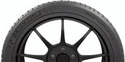 Michelin PILOT SPORT A/S 3 275/50R19 112V SL BSW - Image 5
