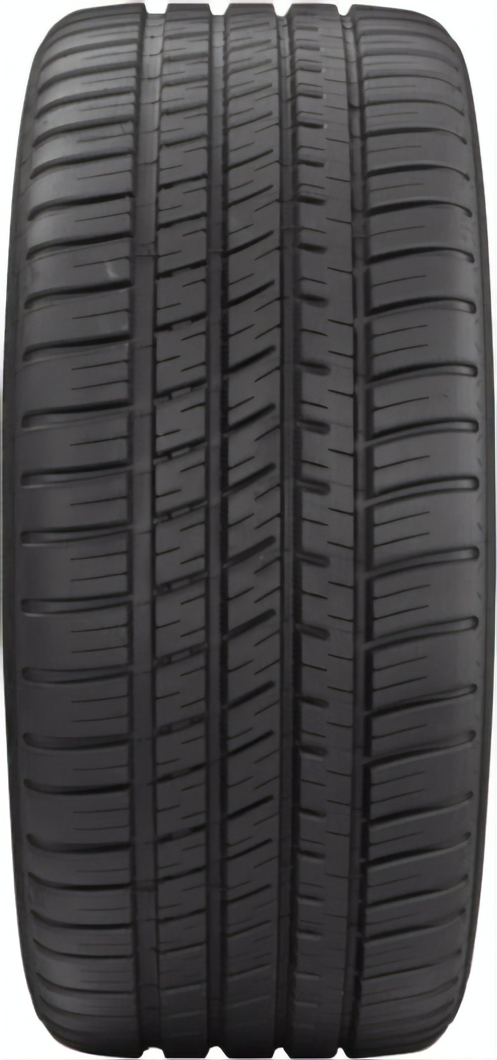 Bridgestone POTENZA SPORT EVO 245/45R19 102Y XL BSW - Image 7
