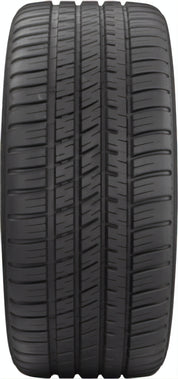 Michelin PILOT SPORT A/S 3 275/40R20 106V XL BSW - Image 6