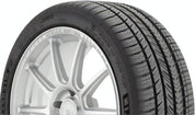 Michelin PILOT SPORT A/S 4 275/35R21 103Y XL BSW - Image 2