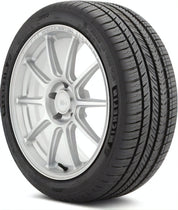 Michelin PILOT SPORT A/S 4 265/45R20 108Y XL BSW - Image 3