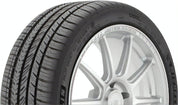 Michelin PILOT SPORT A/S 4 225/55R17 101Y XL BSW - Image 4