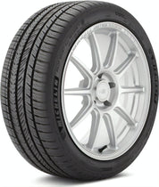 Michelin PILOT SPORT A/S 4 225/50R17 98Y XL BSW - Image 1