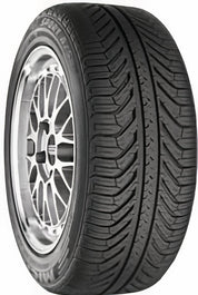 Nexen NFERA SPORT 215/45R17 91Y XL BSW - Image 12