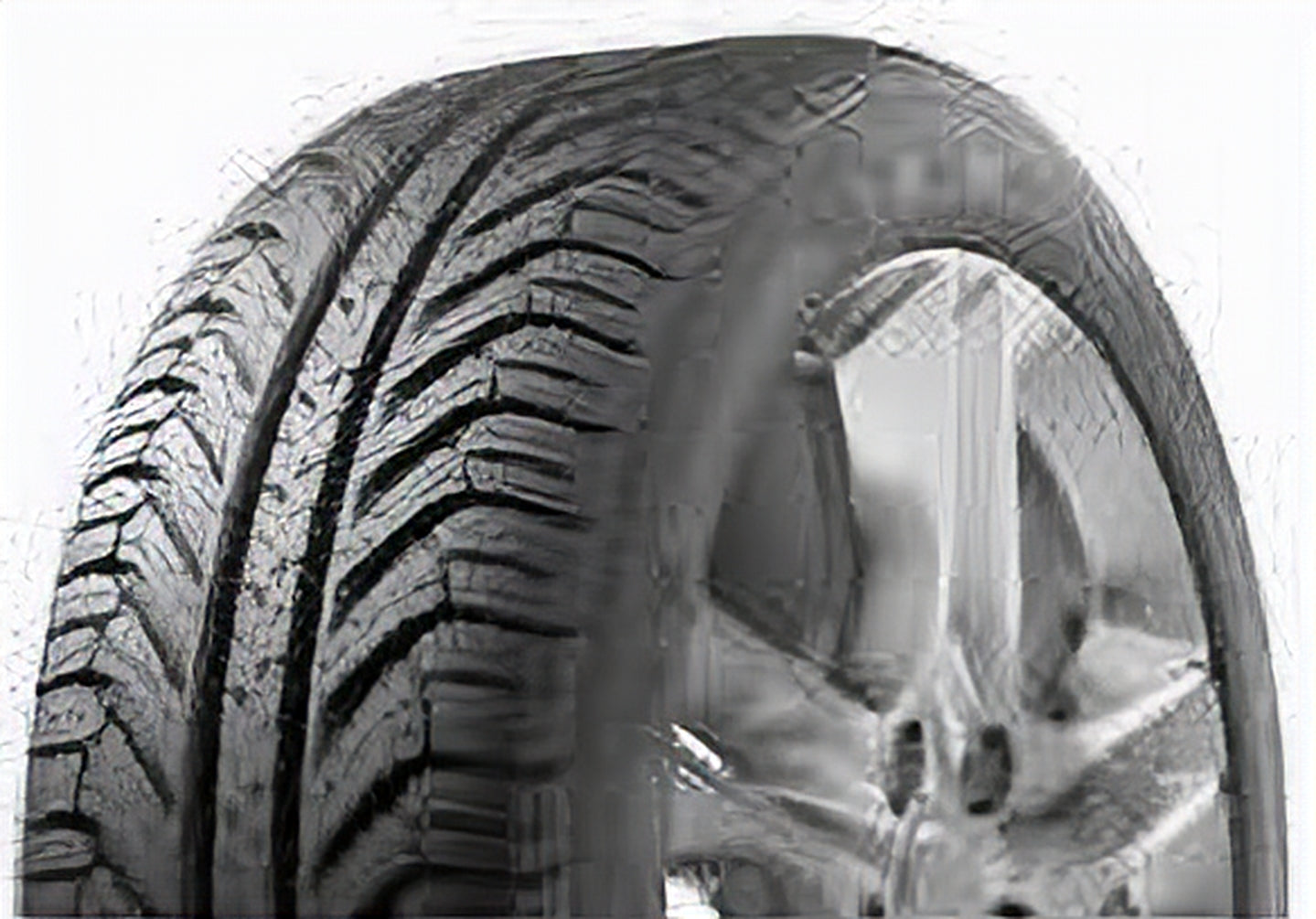 Nexen NFERA SPORT 215/45R17 91Y XL BSW - Image 13