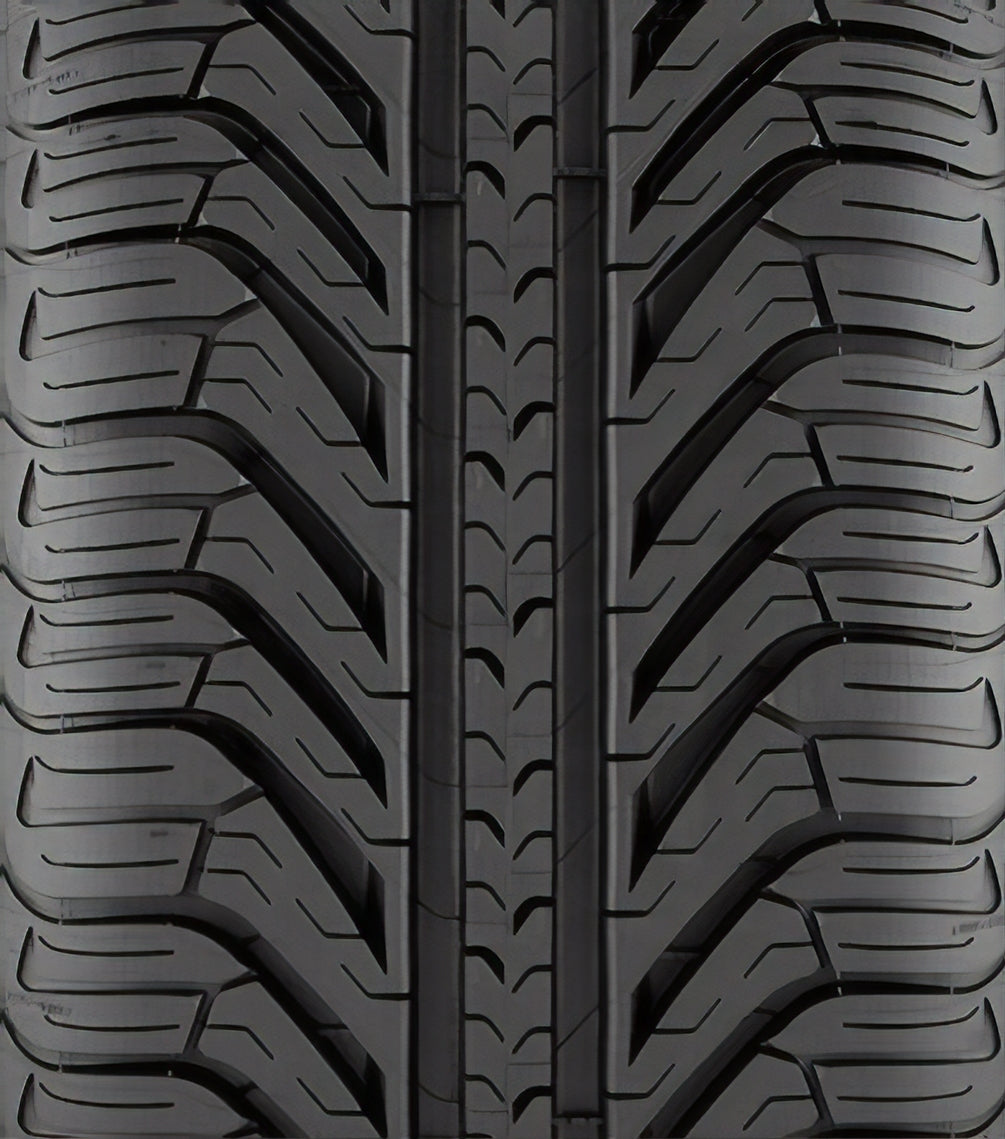 Nexen NFERA SPORT 215/45R17 91Y XL BSW - Image 14