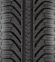 Michelin PILOT SPORT A/S PLUS 295/35R20 105V XL BSW - Image 5