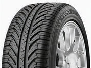 Michelin PILOT SPORT A/S 255/35R20 97W XL BSW - Image 5