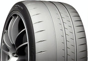 Michelin PILOT SPORT CUP 2 (240) CONNECT 245/35R20 95Y XL BSW - Image 2