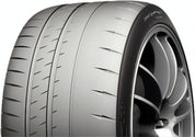 Michelin PILOT SPORT CUP 2 (240) CONNECT 225/40R18 92Y XL BSW - Image 4
