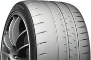 Michelin PILOT SPORT CUP 2 R MAT 285/35R19 103Y XL BSW - Image 2