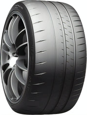 Michelin PILOT SPORT CUP 2 R 305/30R20 103Y SL BSW - Image 3