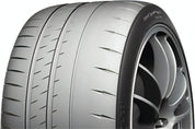 Michelin PILOT SPORT CUP 2 R 305/30R20 103Y SL BSW - Image 4