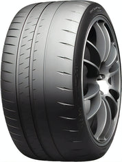 Michelin PILOT SPORT CUP 2 R MAT 335/30R20 108Y XL BSW - Image 1