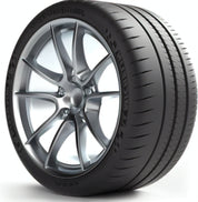 Bridgestone TURANZA EL440 235/45R18 94V SL BL - Image 9