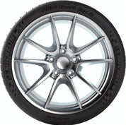 Michelin PILOT SPORT CUP 2 R ZP 345/25R21 104Y XL BSW - Image 5