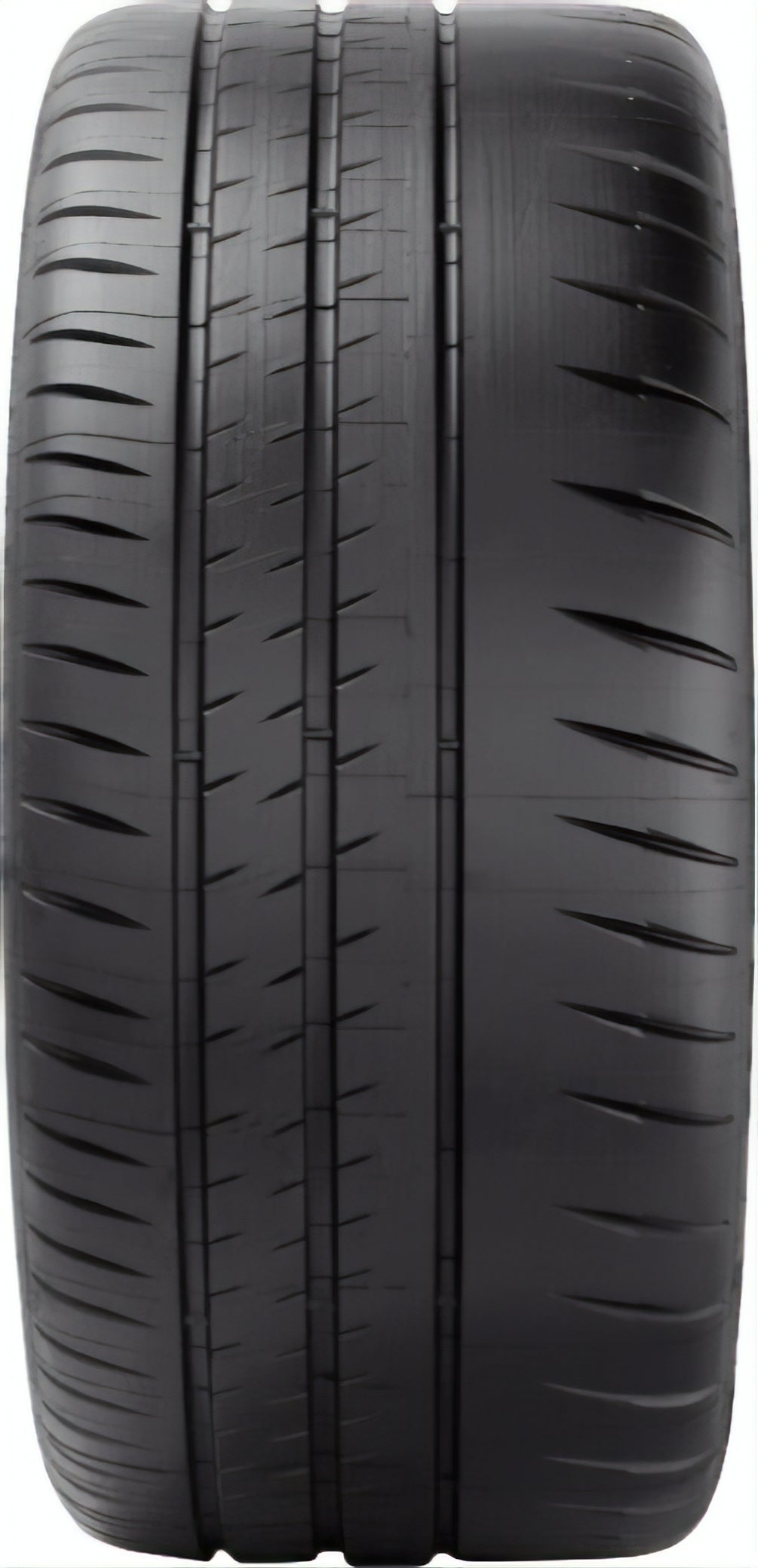 Nexen NFERA SPORT R 265/35R18 97W   BSW - Image 7