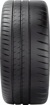 Michelin PILOT SPORT CUP 2 R 255/35R20 97(Y) XL BSW - Image 11