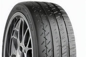 Michelin PILOT SPORT CUP 2 295/30R20 101Y XL BSW - Image 6