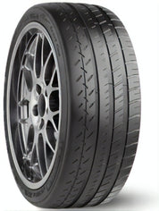 Michelin PILOT SPORT CUP 2 295/30R20 101Y XL BSW - Image 7
