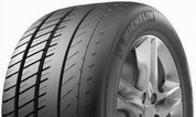 Michelin PILOT SPORT CUP 2 295/30R20 101Y XL BSW - Image 8