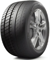 Michelin PILOT SPORT CUP 2 295/30R20 101Y XL BSW - Image 2