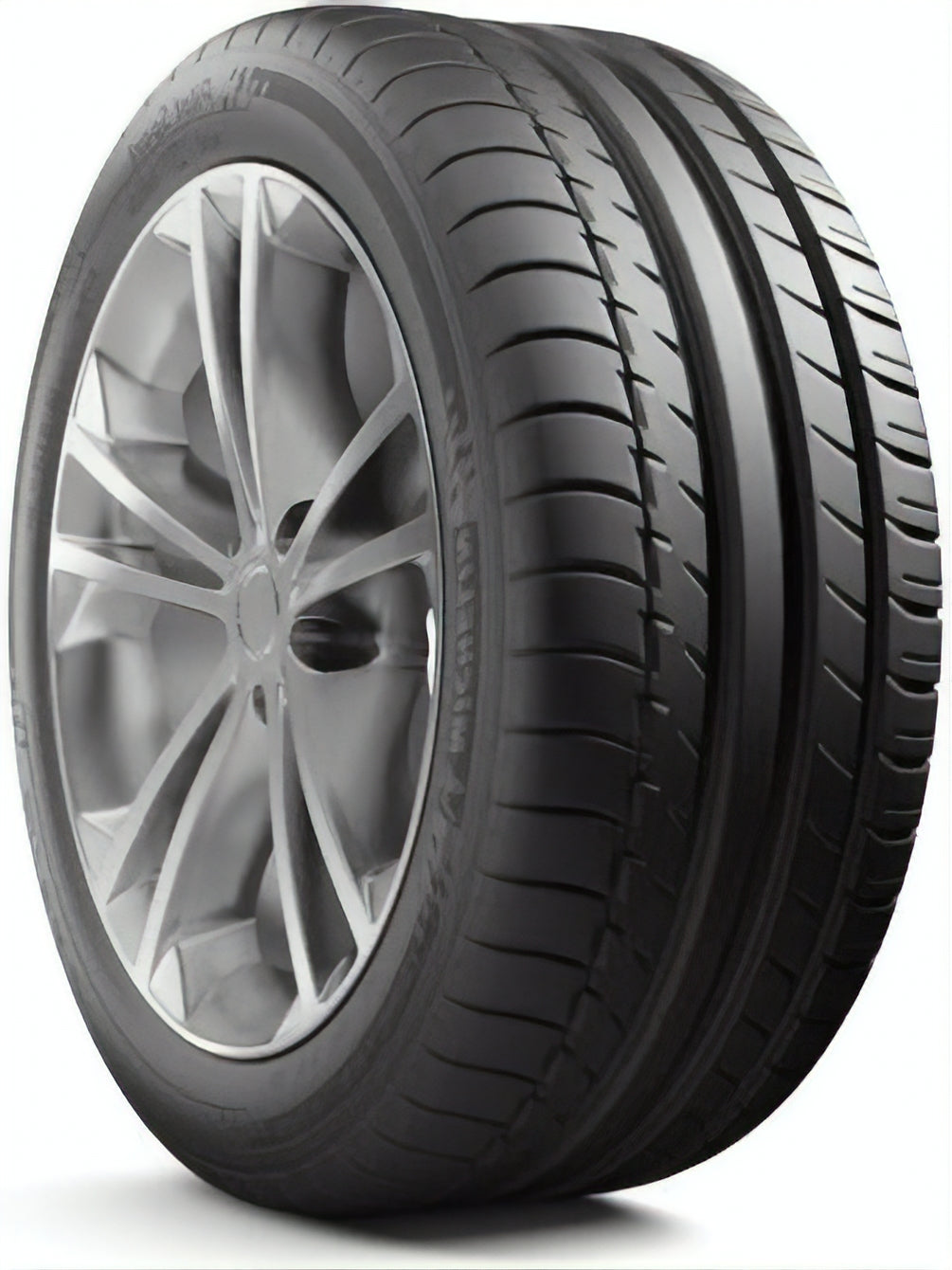 Firestone DESTINATION A/T2 225/60R18 100H SL BSW - Image 9