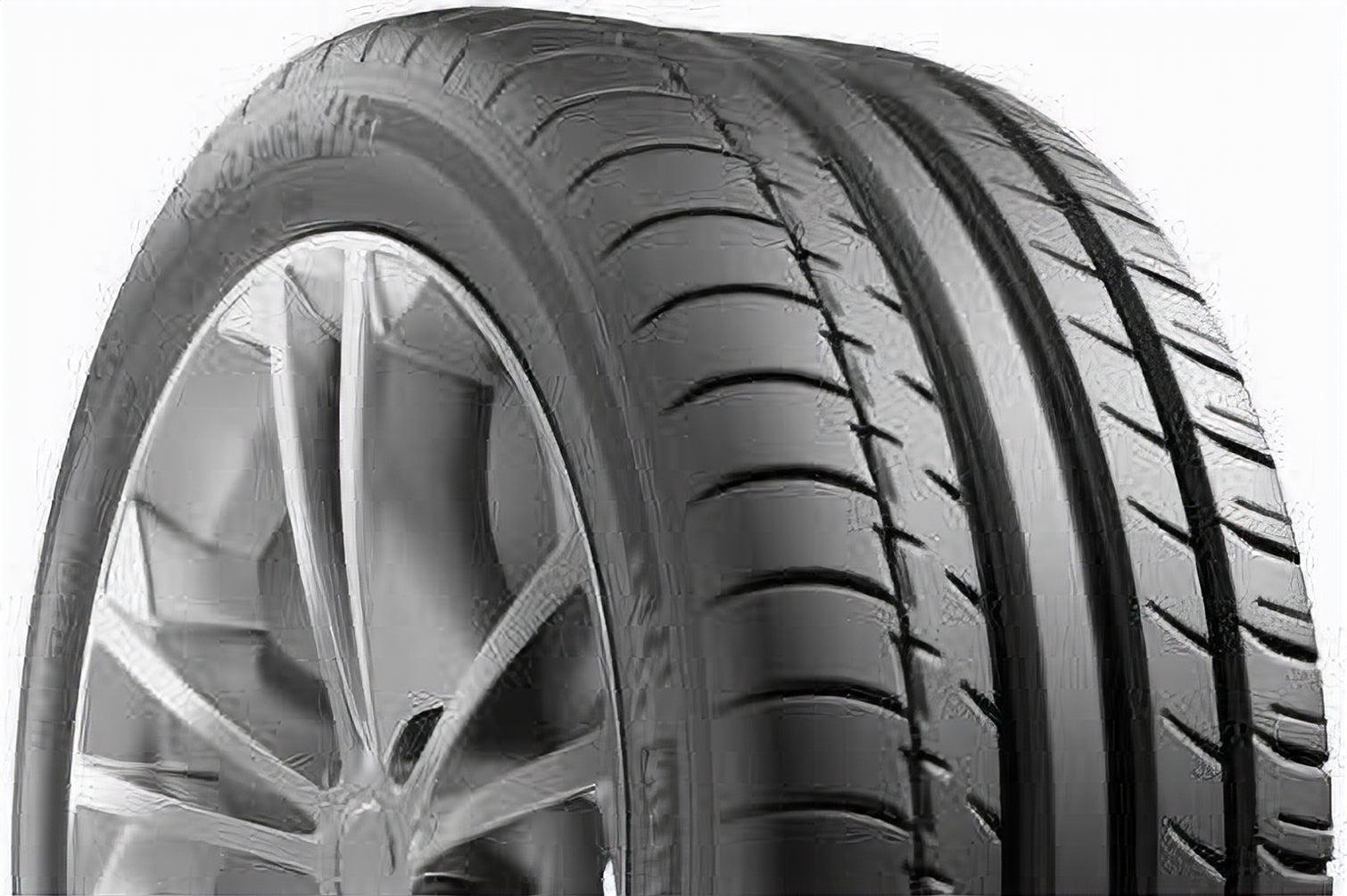 Hercules TIS OFFROAD RT1 35X11.50R20LT 124Q 1/E BSW - Image 6
