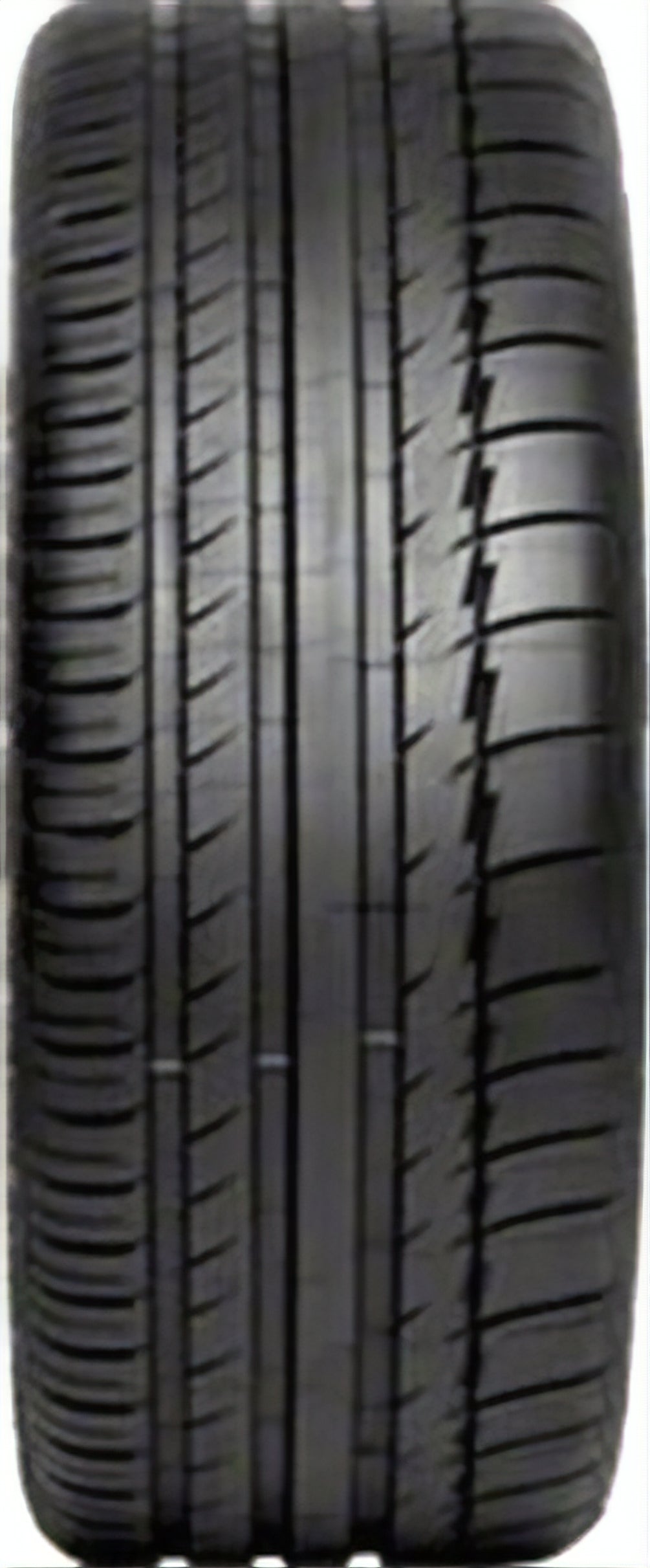 Michelin PILOT SPORT PS2 235/50R17 96Y SL BSW - Image 5