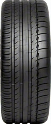 Michelin PILOT SPORT PS2 235/35R19 91Y SL BSW - Image 5
