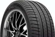 Michelin PILOT SPORT 3 215/45R16 90V XL BSW - Image 3
