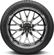 Michelin PILOT SPORT 3 215/45R16 90V XL BSW - Image 6