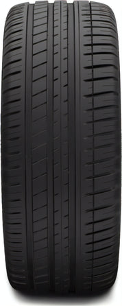 Michelin PILOT SPORT 3 215/45R16 90V XL BSW - Image 7