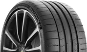 Michelin PILOT SPORT S 5 295/30R20 101Y XL BSW - Image 8