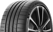 Michelin PILOT SPORT S 5 HL255/35R22 102Y XL BSW - Image 4