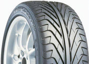 Nexen WINGUARD WINSPIKE 3 235/55R20 102T SL BSW - Image 3