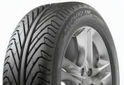 Ironman POLAR TRAX GEN2 195/65R15 95T XL BSW - Image 8