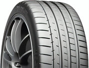 Michelin PILOT SUPER SPORT ZP 245/40R21 96Y SL BSW - Image 2