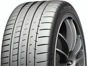 Michelin PILOT SUPER SPORT ZP 275/35R21 99Y SL BSW - Image 4