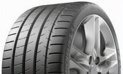Michelin PILOT SUPER SPORT 295/35R18 103Y XL BSW - Image 4