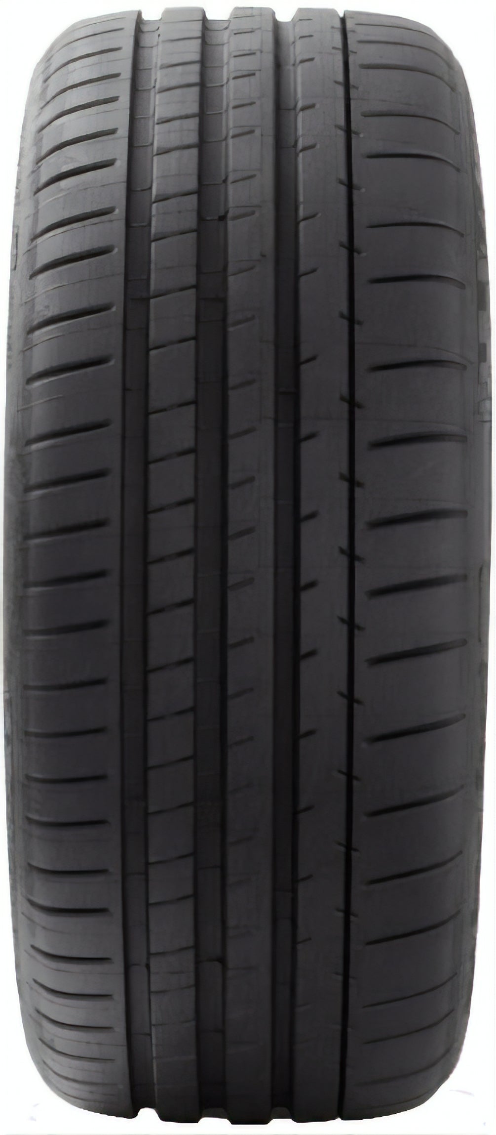 Michelin PILOT SUPER SPORT 305/30R20 103Y XL BSW - Image 5