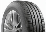 Bridgestone POTENZA S001 RFT 225/40R18 92Y XL BL - Image 7