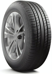 Michelin PILOT SPORT 4 255/45R19 104Y XL BSW - Image 3