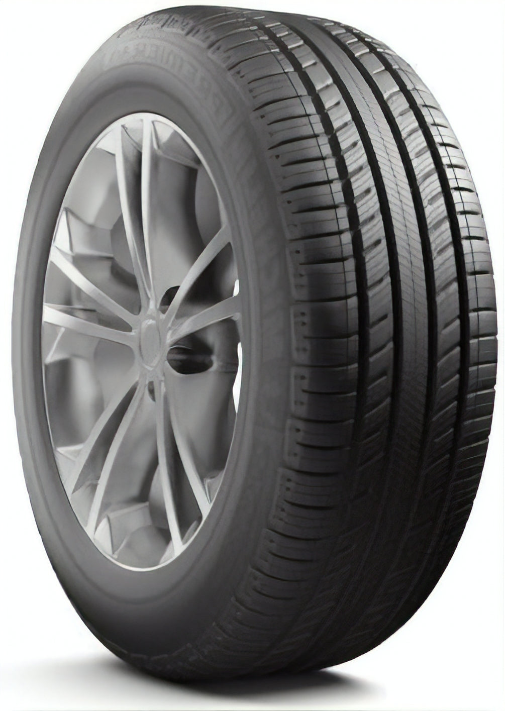 Nexen CP671 205/60R16 92H SL BSW - Image 8